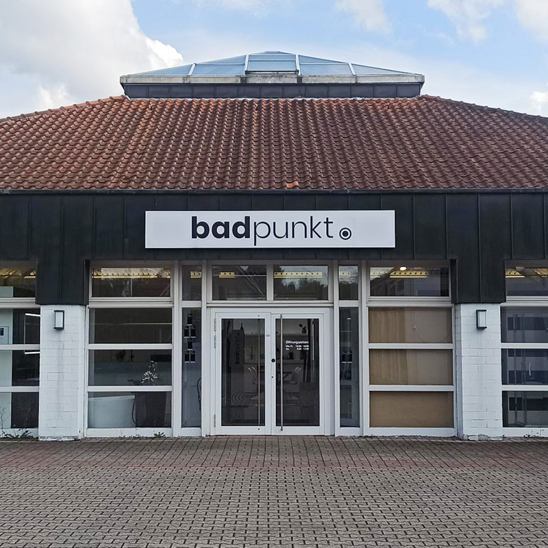 badpunkt Hamm |Kurt Pietsch GmbH & Co. KG